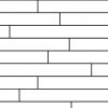 Układ Klasyczny (Prosty/Równoległy)