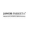 Jawor-Parkiet 