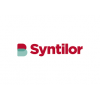 Syntilor