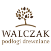 Walczak